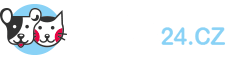 Fera24.cz - chovatelské potřeby