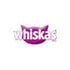 Whiskas - logo