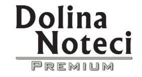 DOLINA NOTECI logo