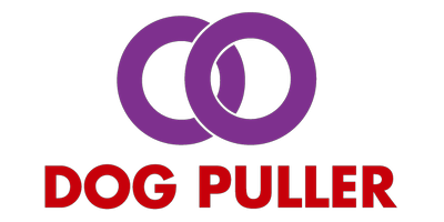 PULLER logo