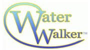 WALKER logo