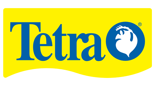 TETRA logo