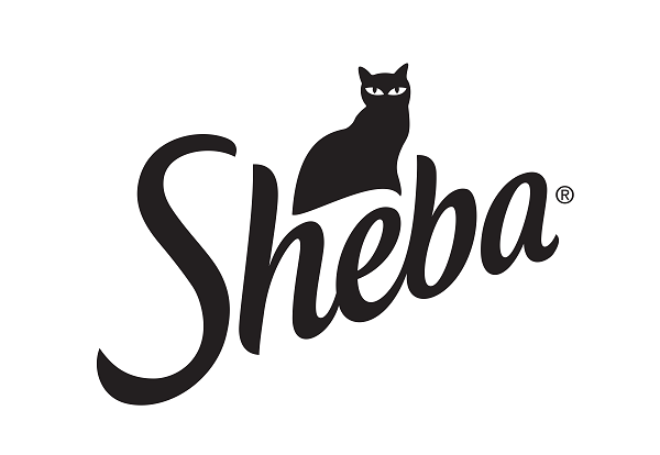 SHEBA logo
