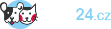 Fera24.cz - chovatelské potřeby