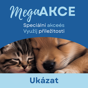 MegaAkce