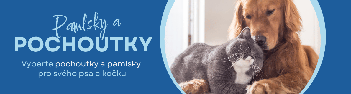 Celá nabídka INABA AZAN pamlsky a pochoutky pro psa