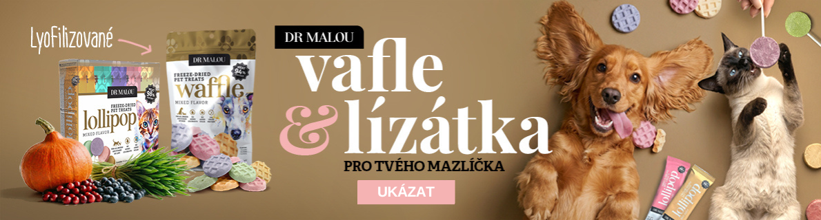 https://fera24.cz/dr-malou-lyofilizovane-vafle-a-lizatka/