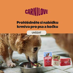 Carnilove