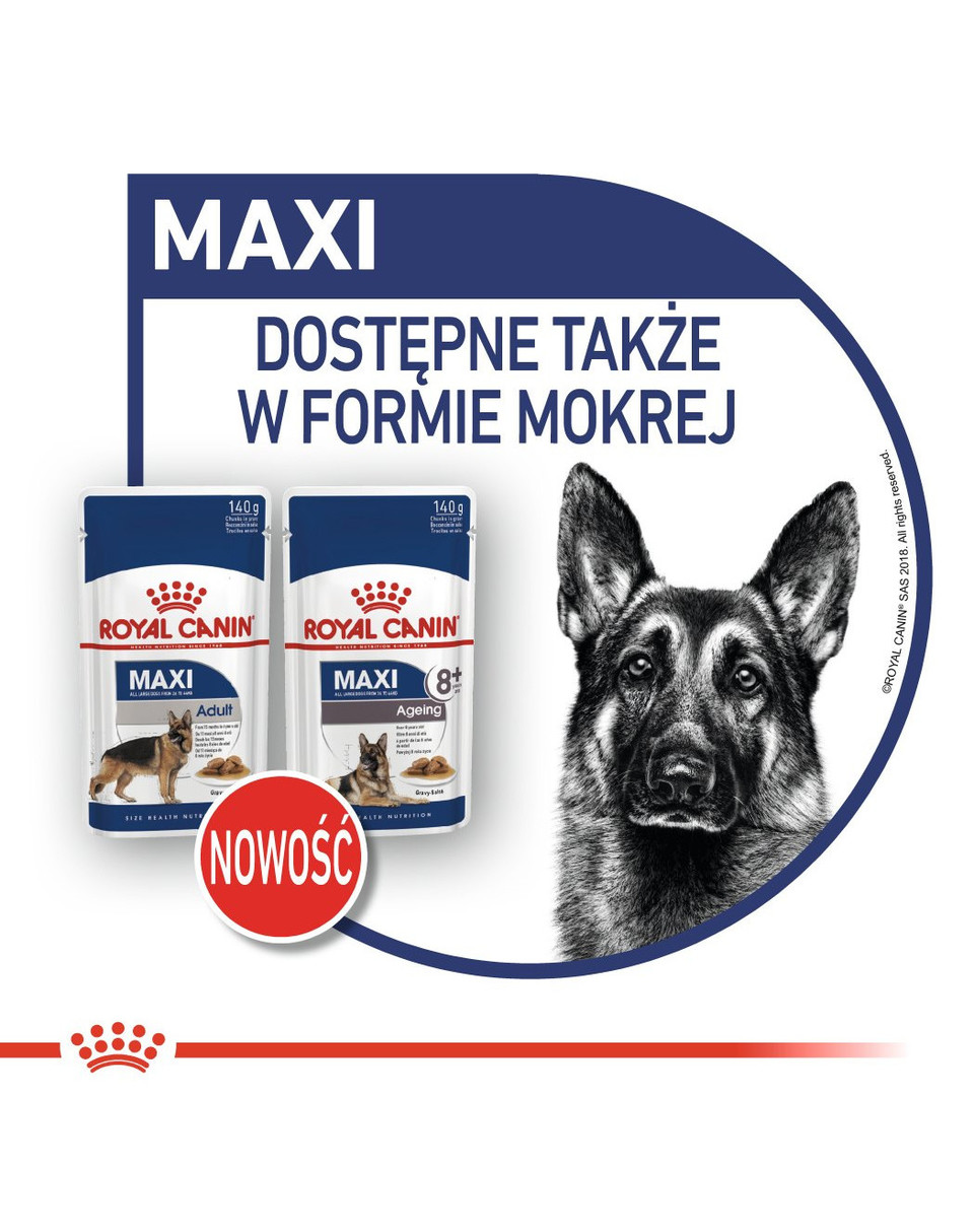 Royal Canin Mini Adult 8 : Nutrición Especializada Para Perros De Raza Pequenas Mayores De 8 Anos