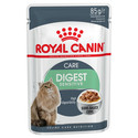 ROYAL CANIN Digest SENSITIVE 85 g v omáčce