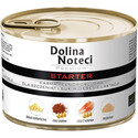 DOLINA NOTECI Premium Starter pro psa 185g