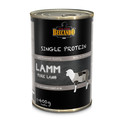 BELCANDO Single Protein Lamb 6 x 400g