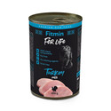 FITMIN For Life Dog Turkey 400g