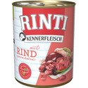 RINTI Kennerfleisch Beef 400 g