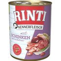 RINTI Kennerfleisch Ham 400 g