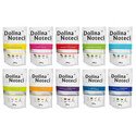 DOLINA NOTECI Premium Mix příchutí 10x500g