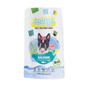 ARUBA Dog Organic Losos s quinou, bok choy a kurkuma 100 g
