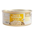 APPLAWS Dog Tin Chicken Breast with Rice 6 x 156 g