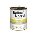 DOLINA NOTECI Premium kuřecí 800g