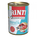 RINTI Kennerfleisch Sea Fish 400 g