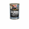 BELCANDO Super Premium Łosoś i kurczak dla psa 6 x 800 g
