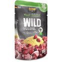 BELCANDO Finest Selection  6 x 300 g