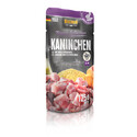 BELCANDO Králík se sladkými bramborami 12 x 125 g