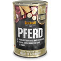 BELCANDO Konina z Ziemniakami 6x400 g
