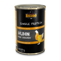 BELCANDO Single Protein Chicken 6 x 400 g