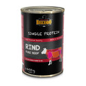BELCANDO Single Protein Beef 6 x 400g