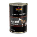 BELCANDO Single Protein Horse 6 x 400 g