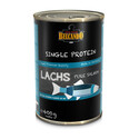 BELCANDO Single Protein Losos 6 x 400g