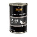 BELCANDO Single Protein Lamb 6 x 400g