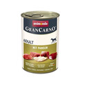 ANIMONDA GranCarno Vepřové s bachorem 400 g