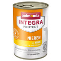 ANIMONDA Integra Protect Niere Kurczak 400 g