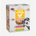 APPLAWS Dog Tin Gravy Multipack 32 x 156 g