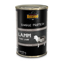 BELCANDO Lamb Single Protein 400g