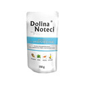 DOLINA NOTECI Premium Bohatá na jehněčí 150g