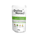 DOLINA NOTECI Premium Bohatá na zvěřinu 150g