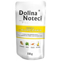 DOLINA NOTECI Premium Bohatá na kuřecí 150g