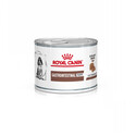ROYAL CANIN Veterinary Diet Dog Gastrointestinal Puppy Mousse 12 x 195 g