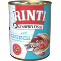 RINTI Kennerfleisch Mořská ryba 800 g