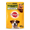PEDIGREE Jehněčí v želé 100 g