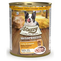 STUZZY Monoprotein kuřecí 800g