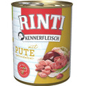 RINTI Kennerfleisch Turkey 400 g