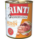 RINTI Kennerfleisch Kuře 800 g