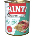 RINTI Kennerfleisch žaludky 400 g