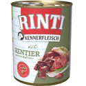RINTI Kennerfleisch Sob 400 g
