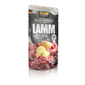 BELCANDO Jehněčí s bramborem & brusinkami 125 g