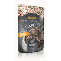 BELCANDO Mastercraft Turkey 100 g